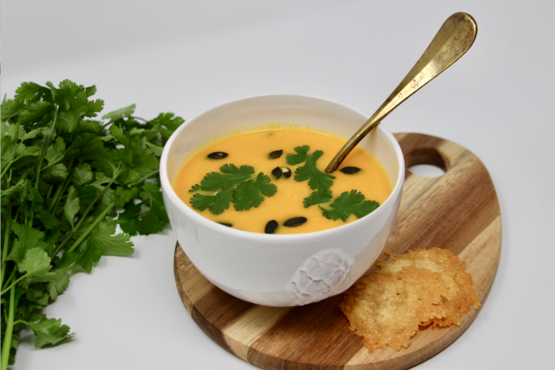 2 c. a soupe