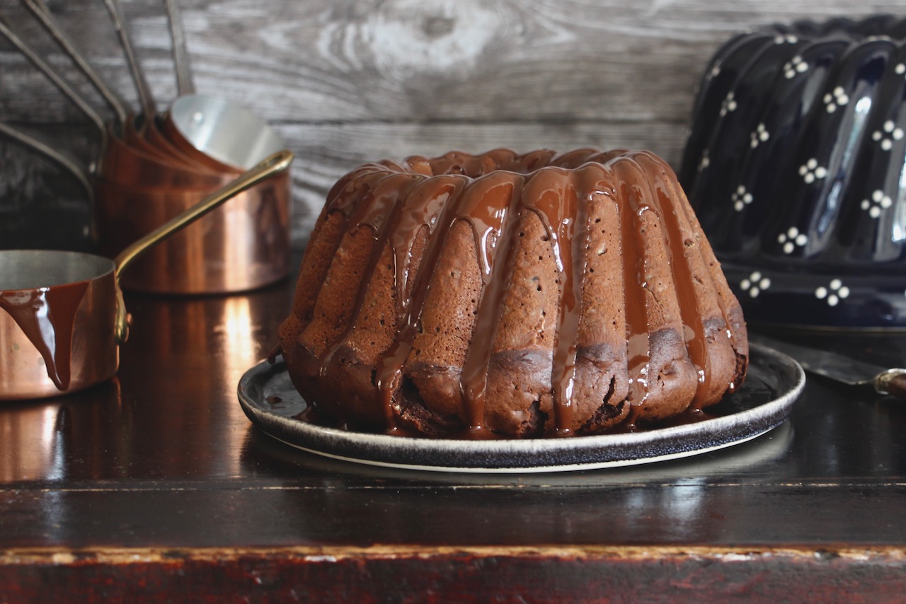 Le Cake Au Chocolat Le Plus Moelleux Du Monde Casserole Chocolat Le Cake Au Chocolat Le Plus Moelleux Du Monde Casserole Chocolat