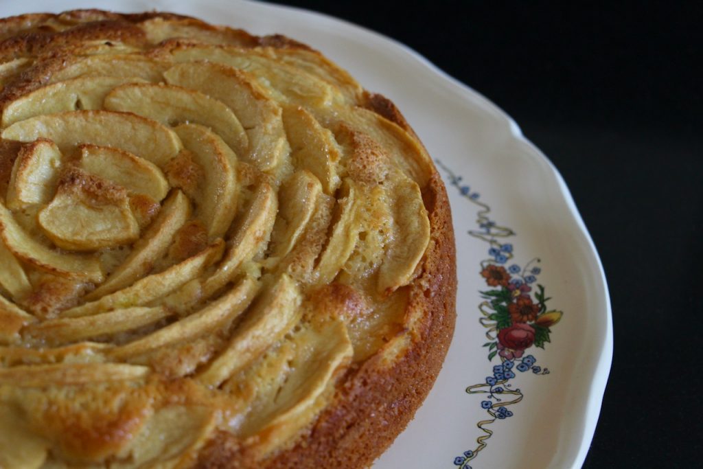 Dr.Oetker Préparation à gâteau Tourte au séré 22…