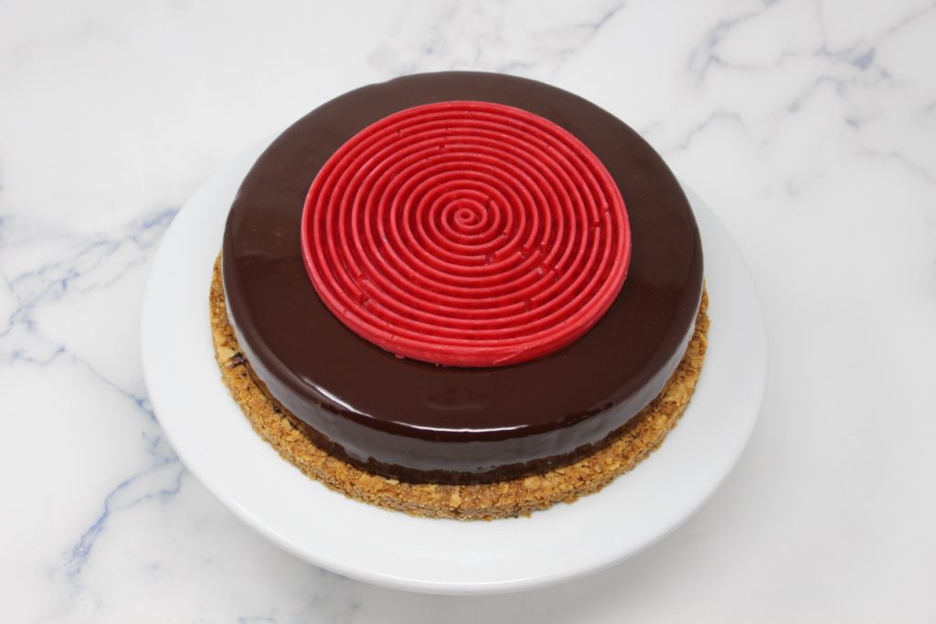 Casserole & Chocolat Gourmandises, Evènements gastronomiques et cours