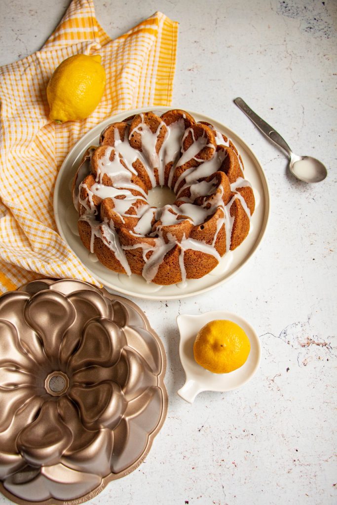 Recette de Tarte aux poireaux par Alain Ducasse - Académie du Goût