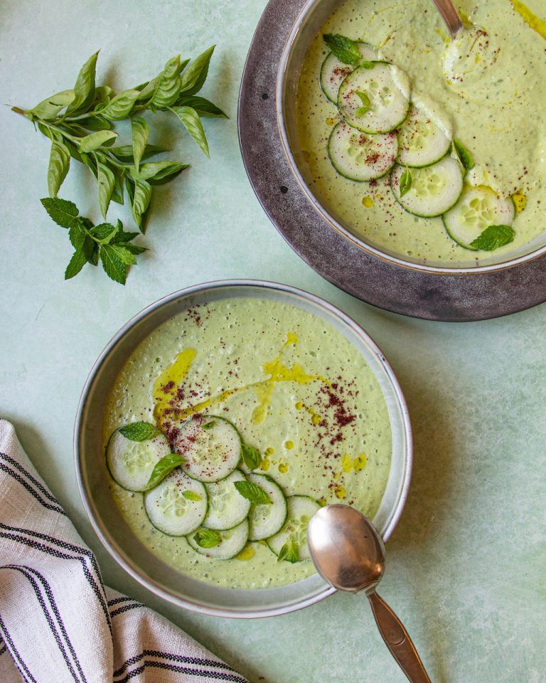 Sitemapcdatahttpsshopinf Inetcomsoupe Froide Concombre Thermomix